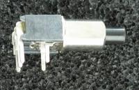 TPD11FGRA0