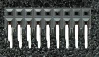 960218-7102-AR