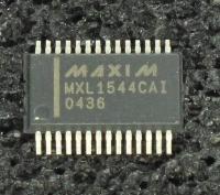MXL1544CAI-T