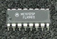 MC10125P