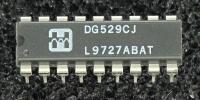 DG529CJ
