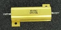 WH50-1R5JI