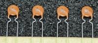 DD07-959B102K500OAT6N02