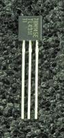 TL431ILP