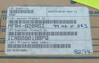 MFR4-820RGI