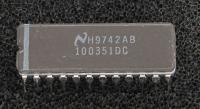 100351DC