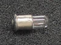 JKL.LAMP.387