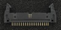 2216S-40G-02-F1