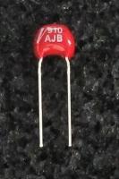 VP31BA910JB