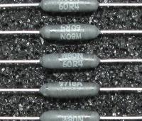 RWR80N60R4FR-TR