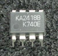 KA2418B