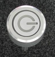 A1PCA1X284J103