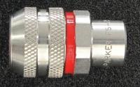 FS-251-4FP-2075