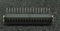 M808663422