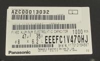 EEEFC1V470HJ