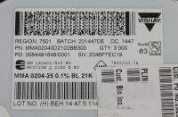 MMA02040D2102BB300