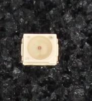 TLRMK1100C