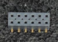 TLE-106-01-G-DV