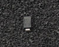 US1D11