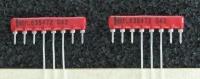 L083S472(3T)