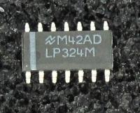 LP324M