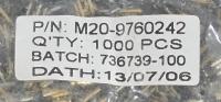 M20-9760242