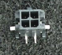 430450418