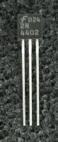 2N4402