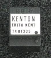 TR01335