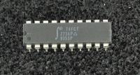 74FCT273AP