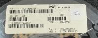 TAJD106K025R