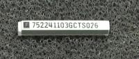 752241103G