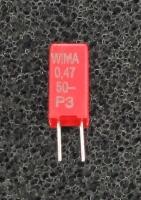 MKS020.470UF50V20%
