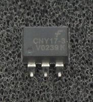CNY1733SD