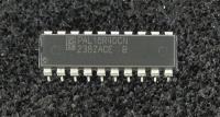 PAL16R4DCN