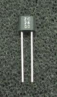ZC2800