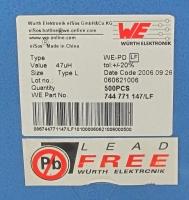 744771147LF