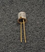 JANTX2N4858