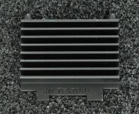 2-0068-05400-007-064-000