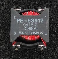 PE-53912