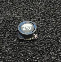 SLF7032T-470MR67-2