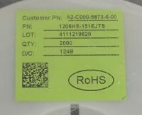 1206HS 151EJTS