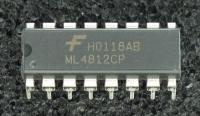 ML4812CP