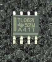 TL062ID