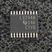 SN74LVT244BPWR