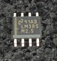 LM385MX-2.5