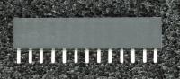 960113-6202-AR