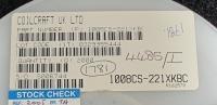 1008CS-221XHBC
