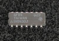 SN5430J