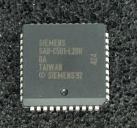 SAB-C501-L20N